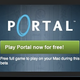 Image for article titled How to Download and Play With Steam for Mac Right Now